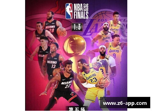 足球巴巴NBA体育直播：全新体育精彩，无缝直播全覆盖